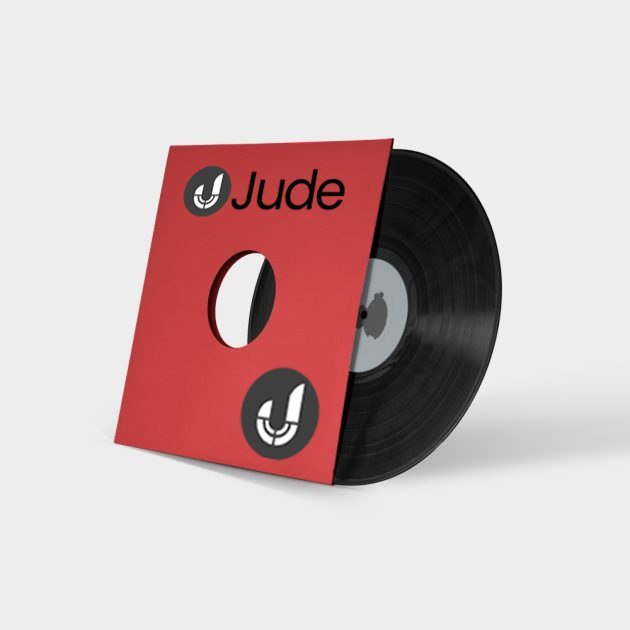 Woo Album #2