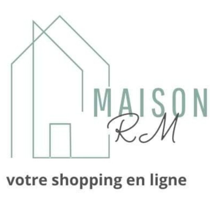 rm-modedz.com